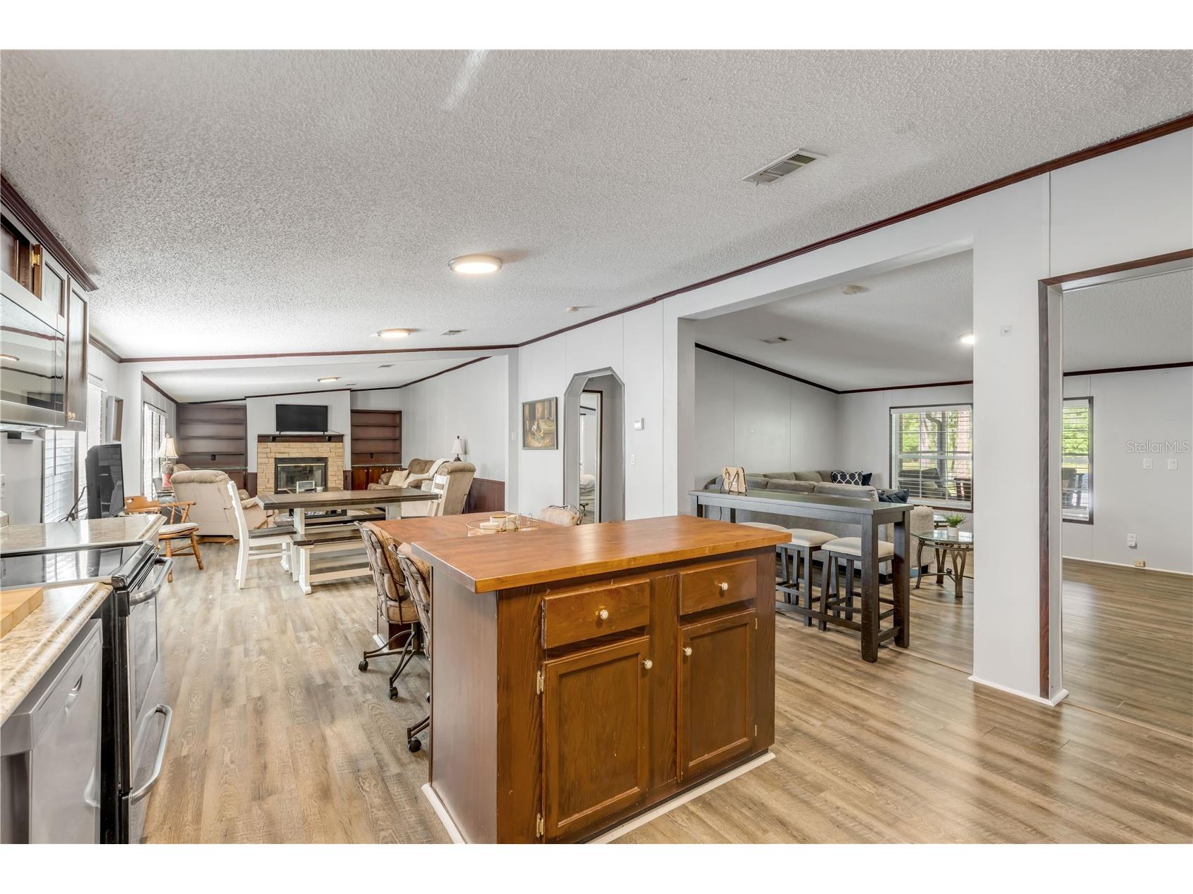 2380 Guava Drive Port Orange FL 32128 NS1088029 image22