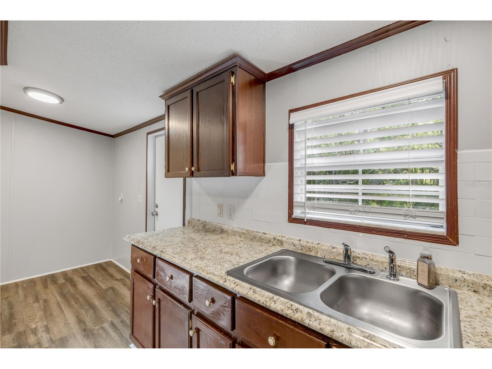 2380 Guava Drive Port Orange FL 32128 NS1088029 image23