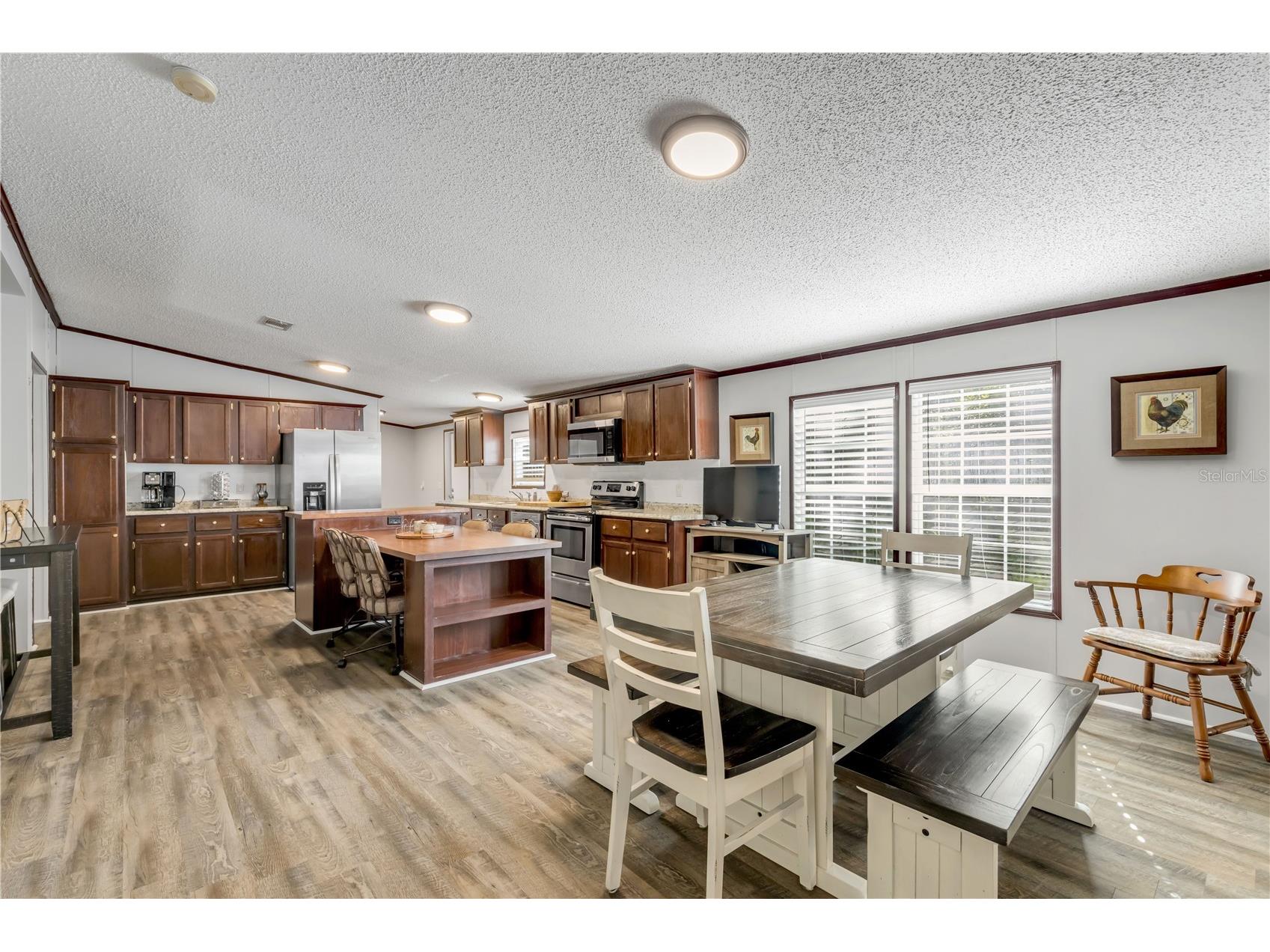2380 Guava Drive Port Orange FL 32128 NS1088029 image24
