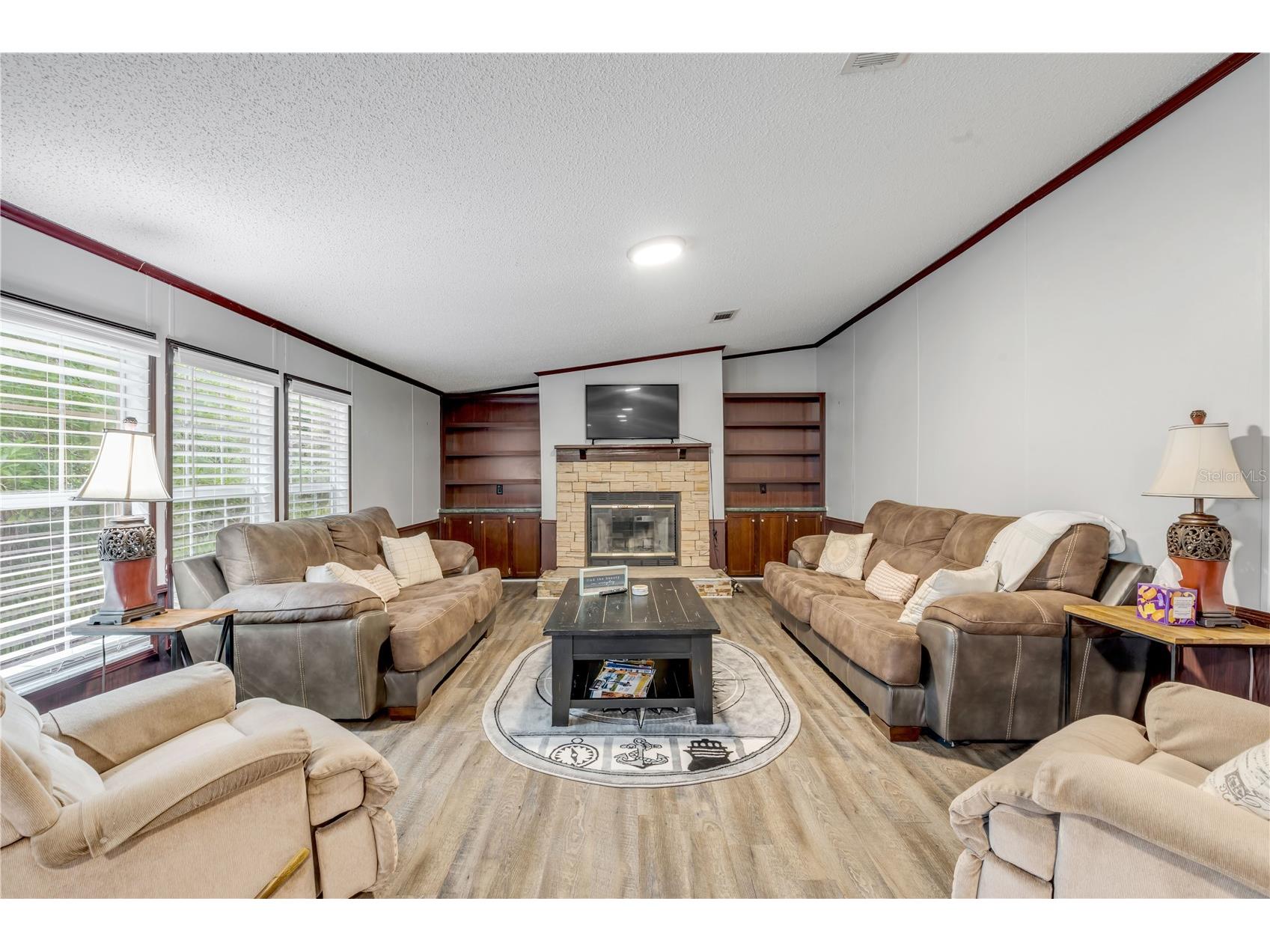 2380 Guava Drive Port Orange FL 32128 NS1088029 image25