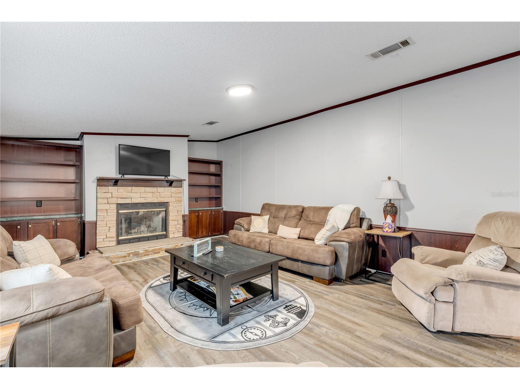 2380 Guava Drive Port Orange FL 32128 NS1088029 image27