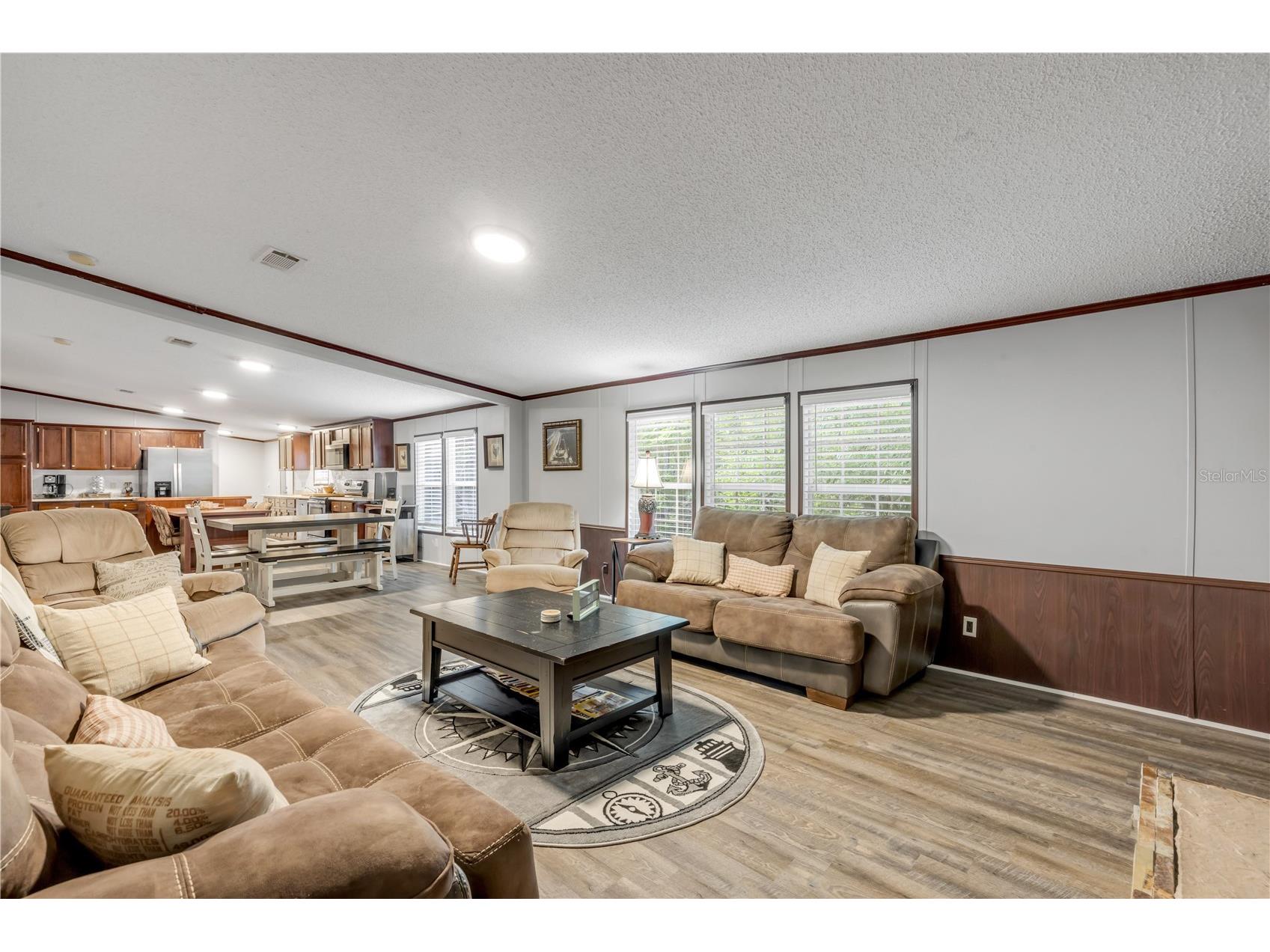 2380 Guava Drive Port Orange FL 32128 NS1088029 image28