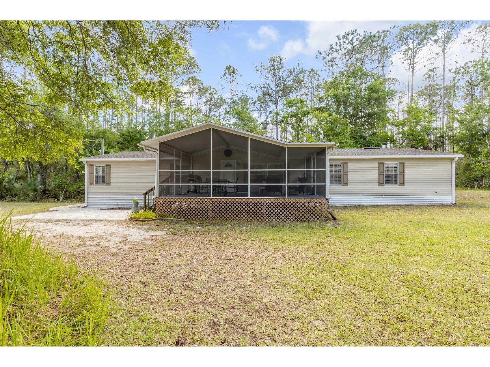 2380 Guava Drive Port Orange FL 32128 NS1088029 image3
