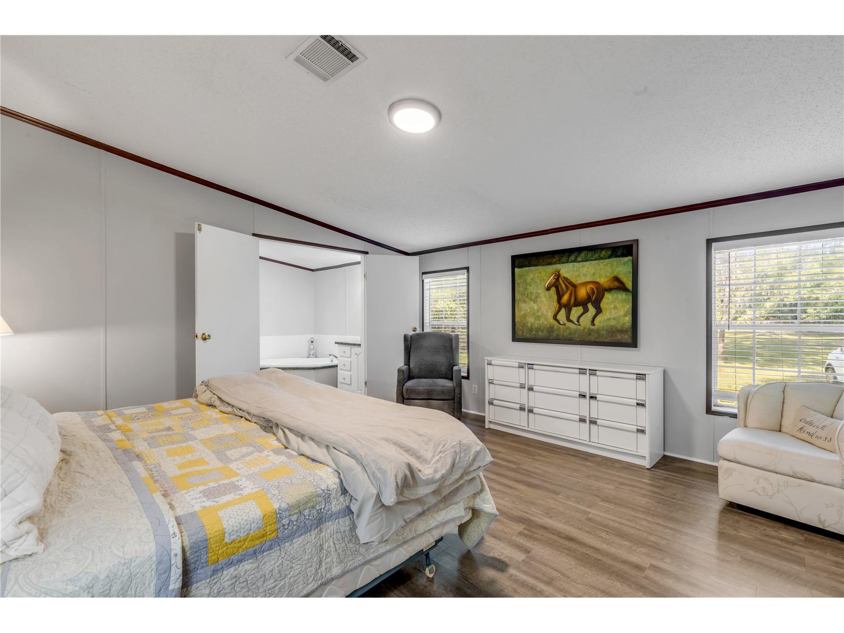 2380 Guava Drive Port Orange FL 32128 NS1088029 image30