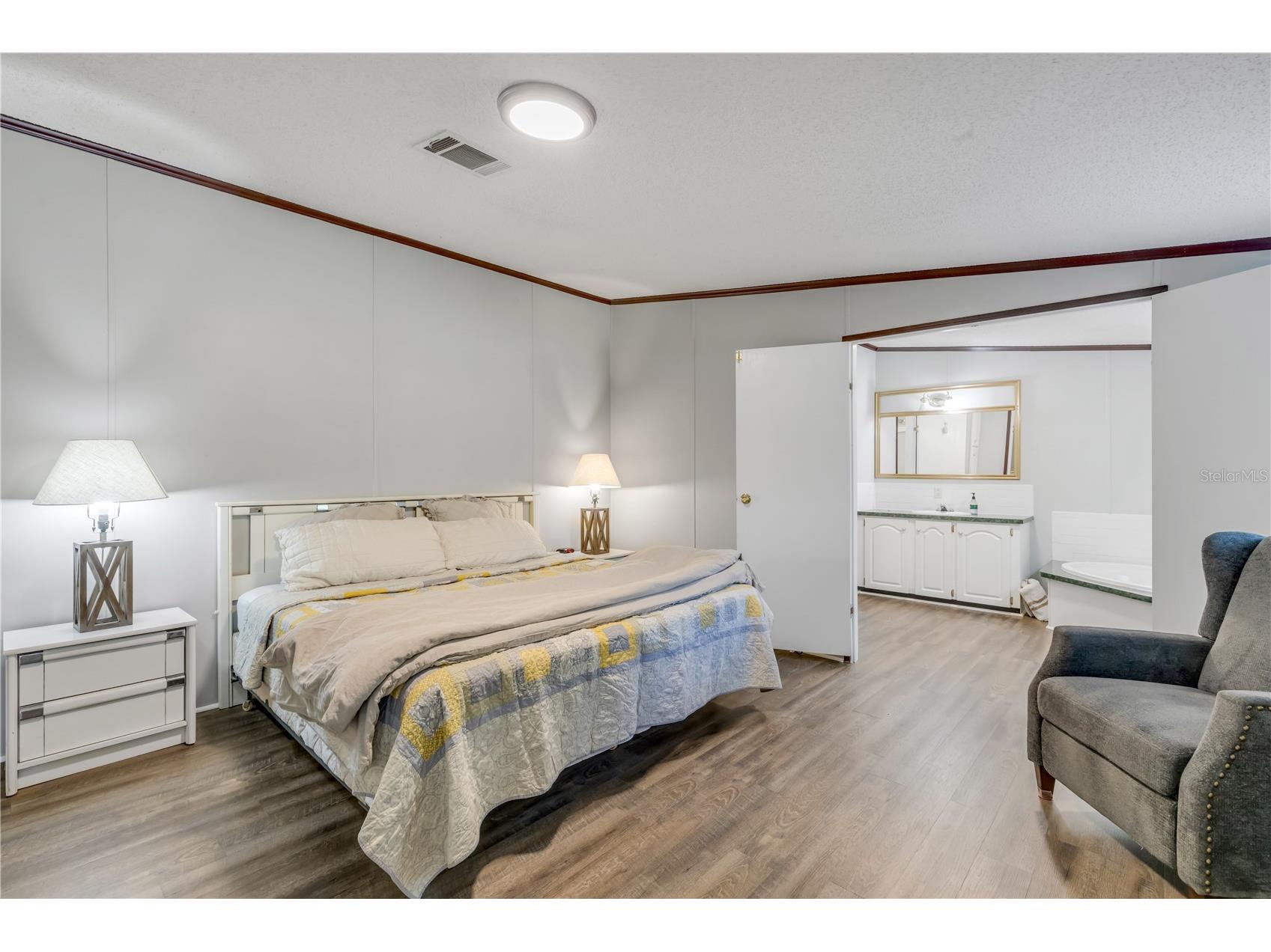 2380 Guava Drive Port Orange FL 32128 NS1088029 image31