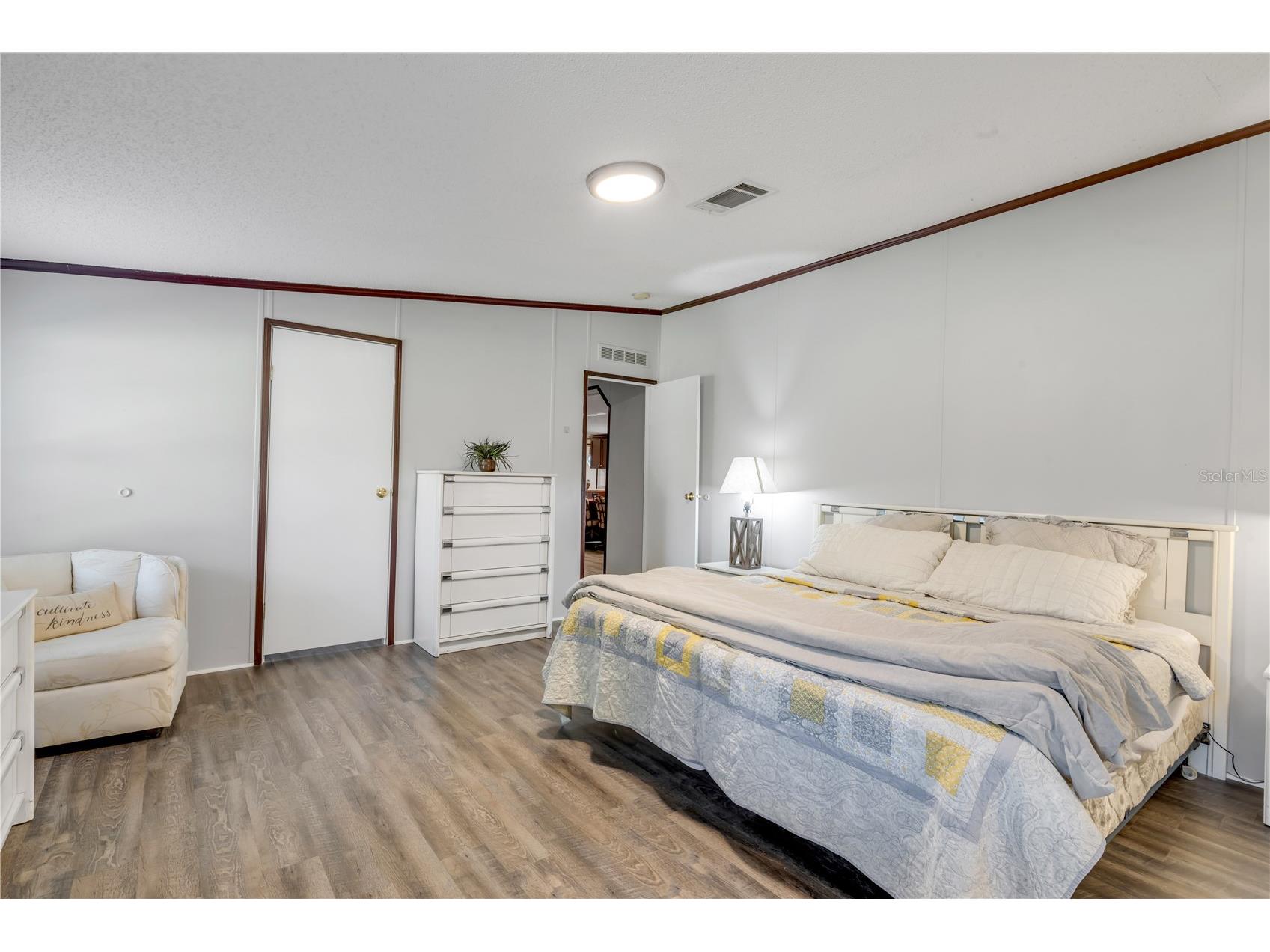 2380 Guava Drive Port Orange FL 32128 NS1088029 image32
