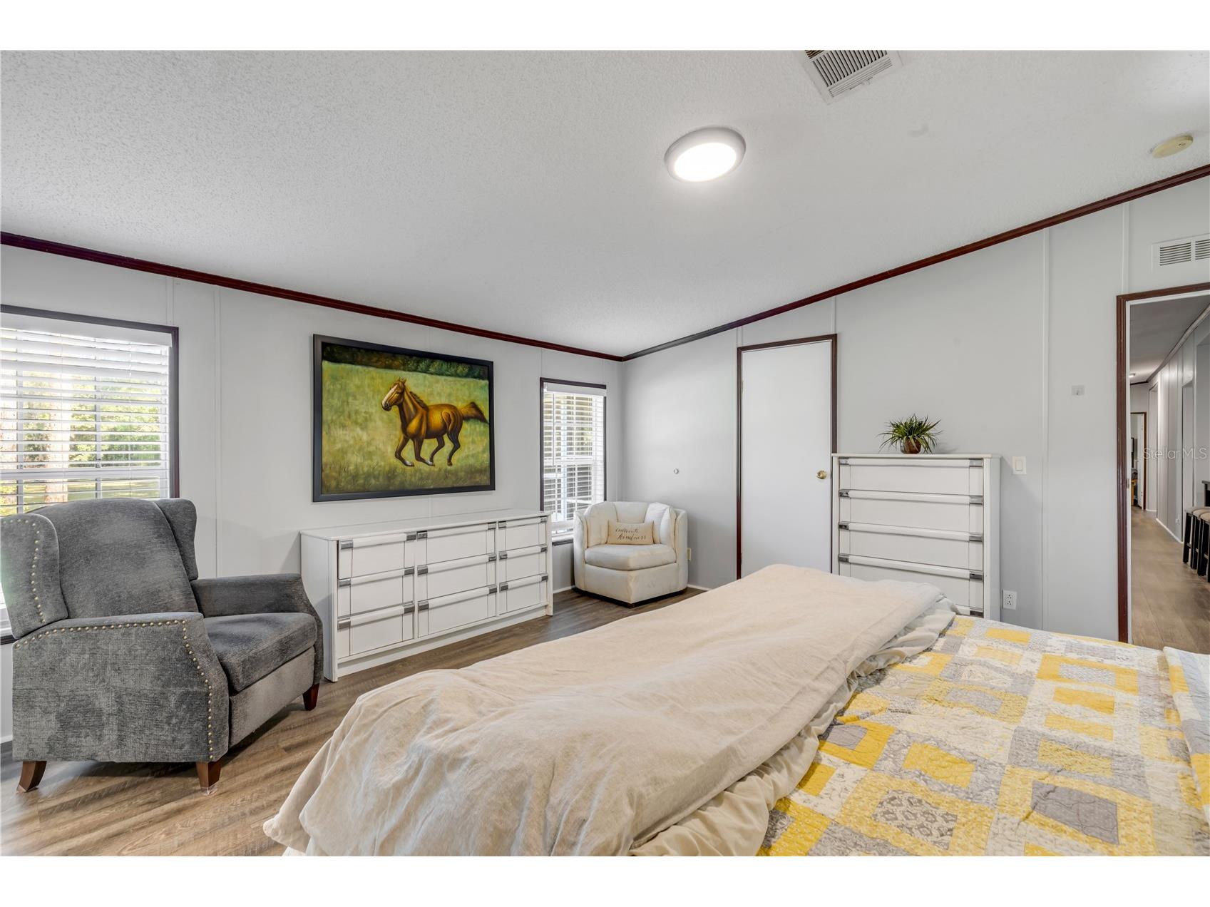 2380 Guava Drive Port Orange FL 32128 NS1088029 image33