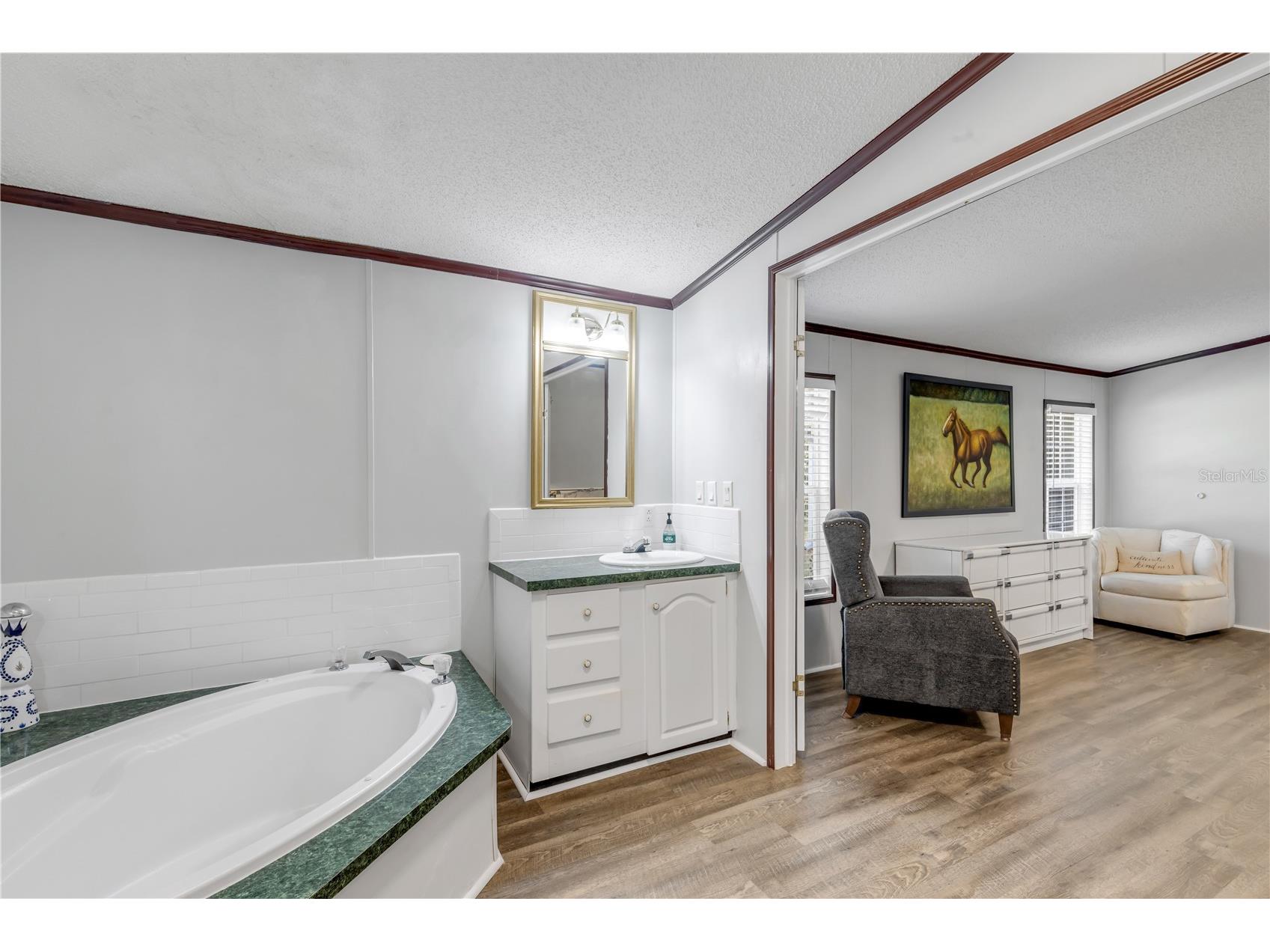 2380 Guava Drive Port Orange FL 32128 NS1088029 image38
