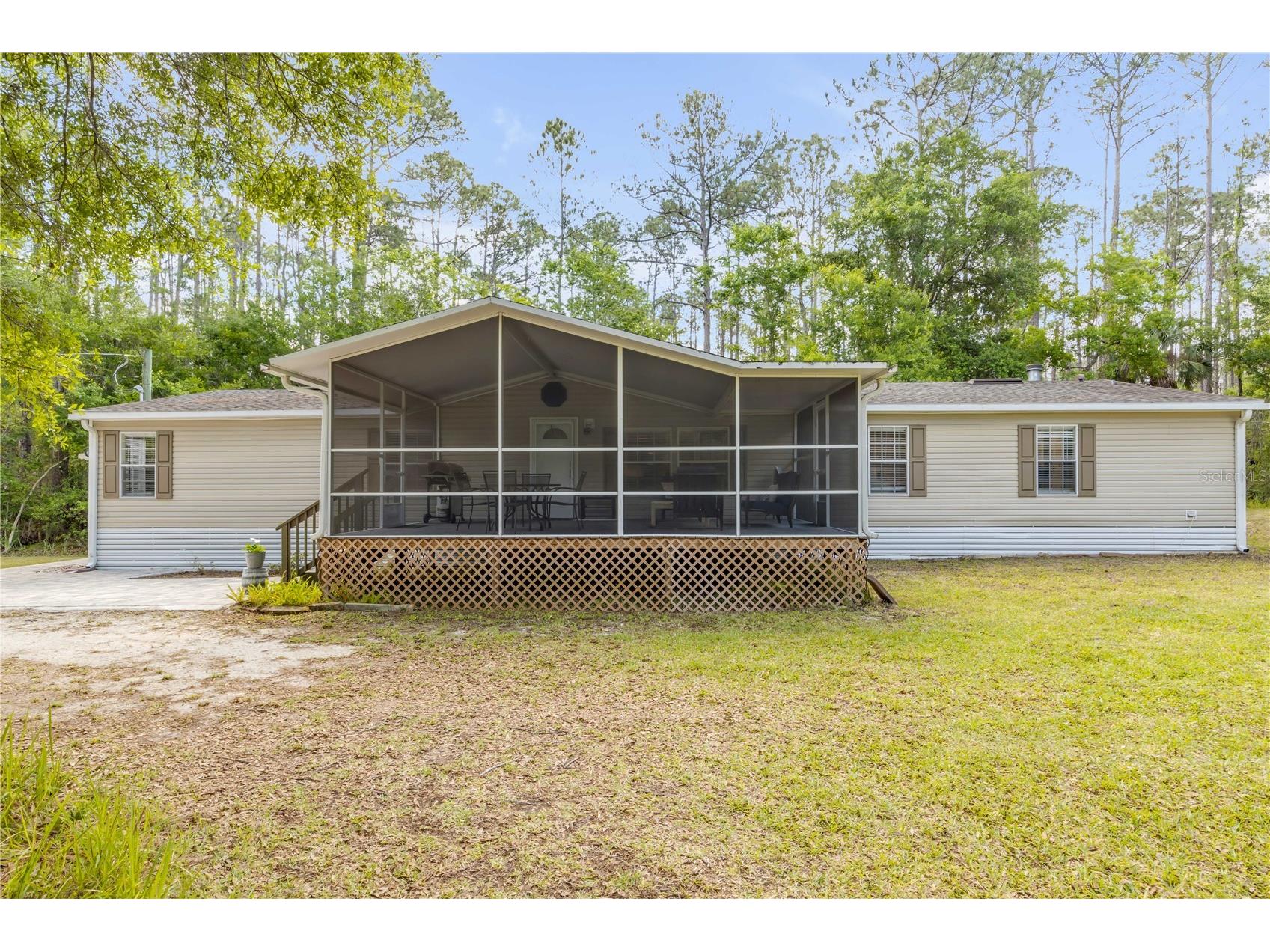 2380 Guava Drive Port Orange FL 32128 NS1088029 image4