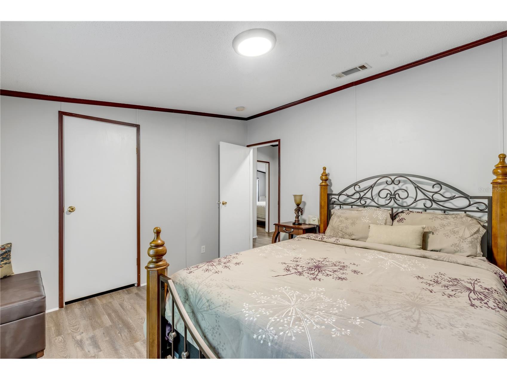 2380 Guava Drive Port Orange FL 32128 NS1088029 image40