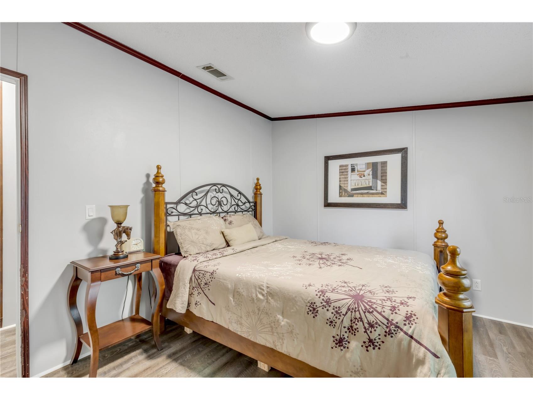 2380 Guava Drive Port Orange FL 32128 NS1088029 image41