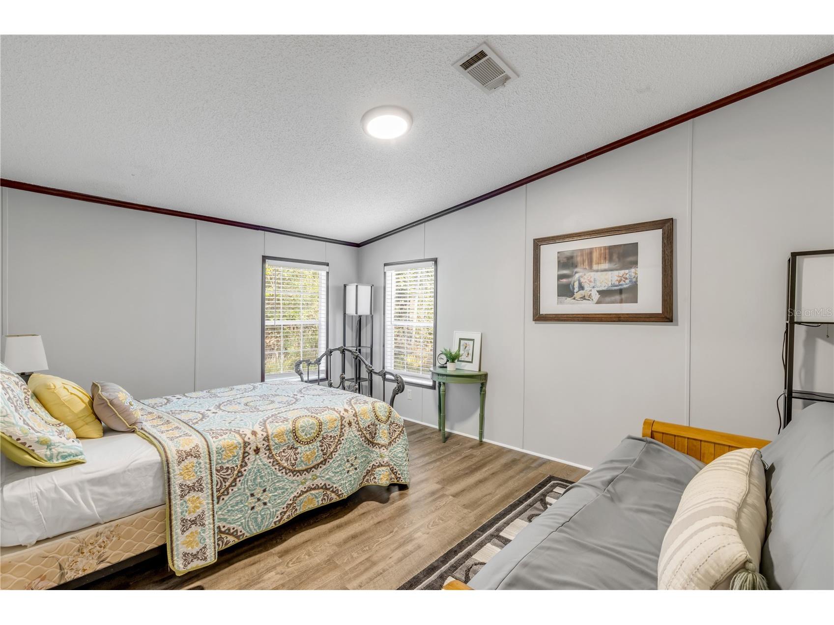 2380 Guava Drive Port Orange FL 32128 NS1088029 image44