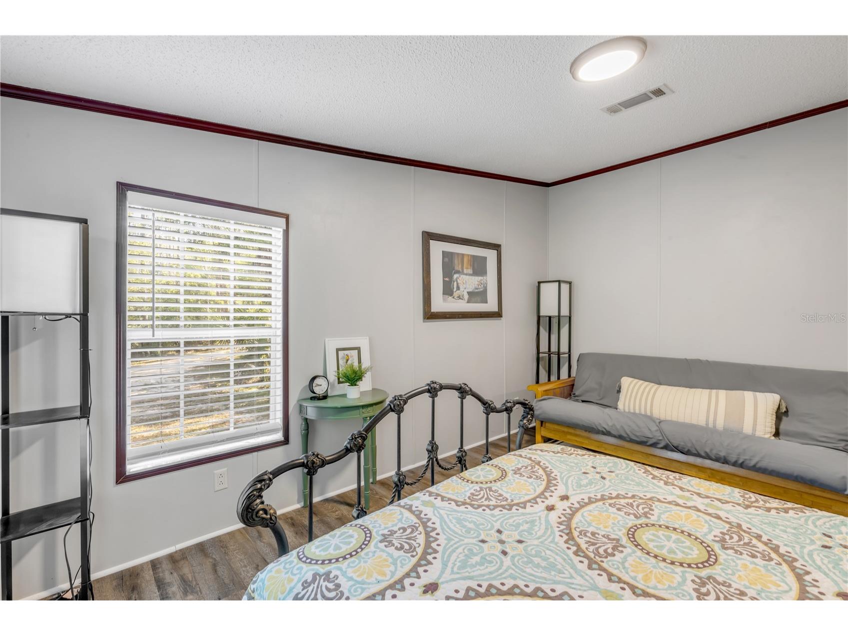 2380 Guava Drive Port Orange FL 32128 NS1088029 image45