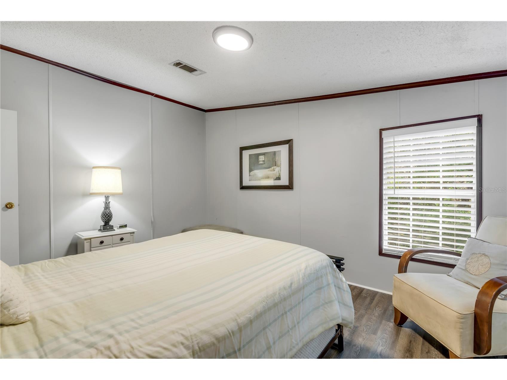 2380 Guava Drive Port Orange FL 32128 NS1088029 image46