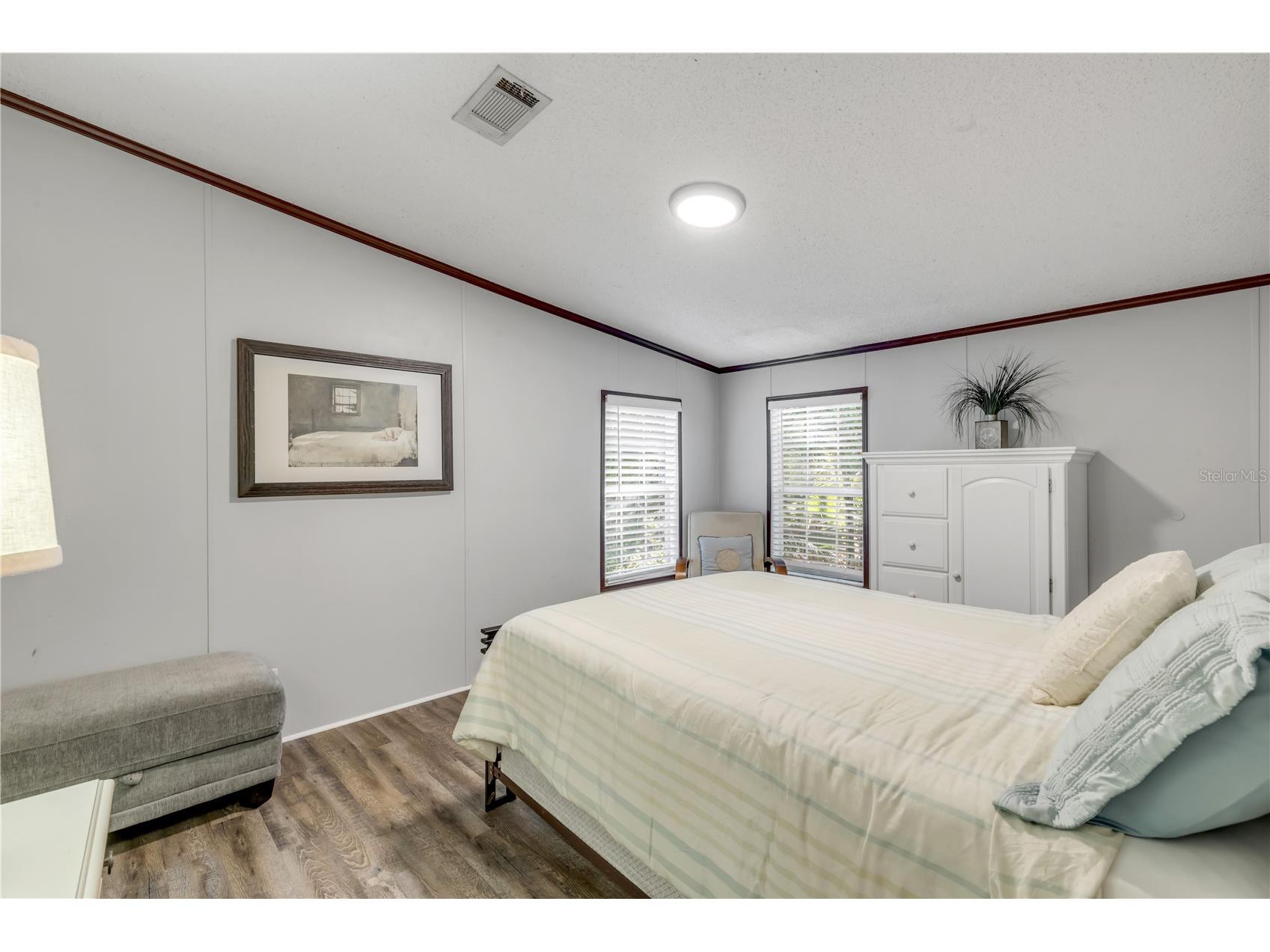 2380 Guava Drive Port Orange FL 32128 NS1088029 image47