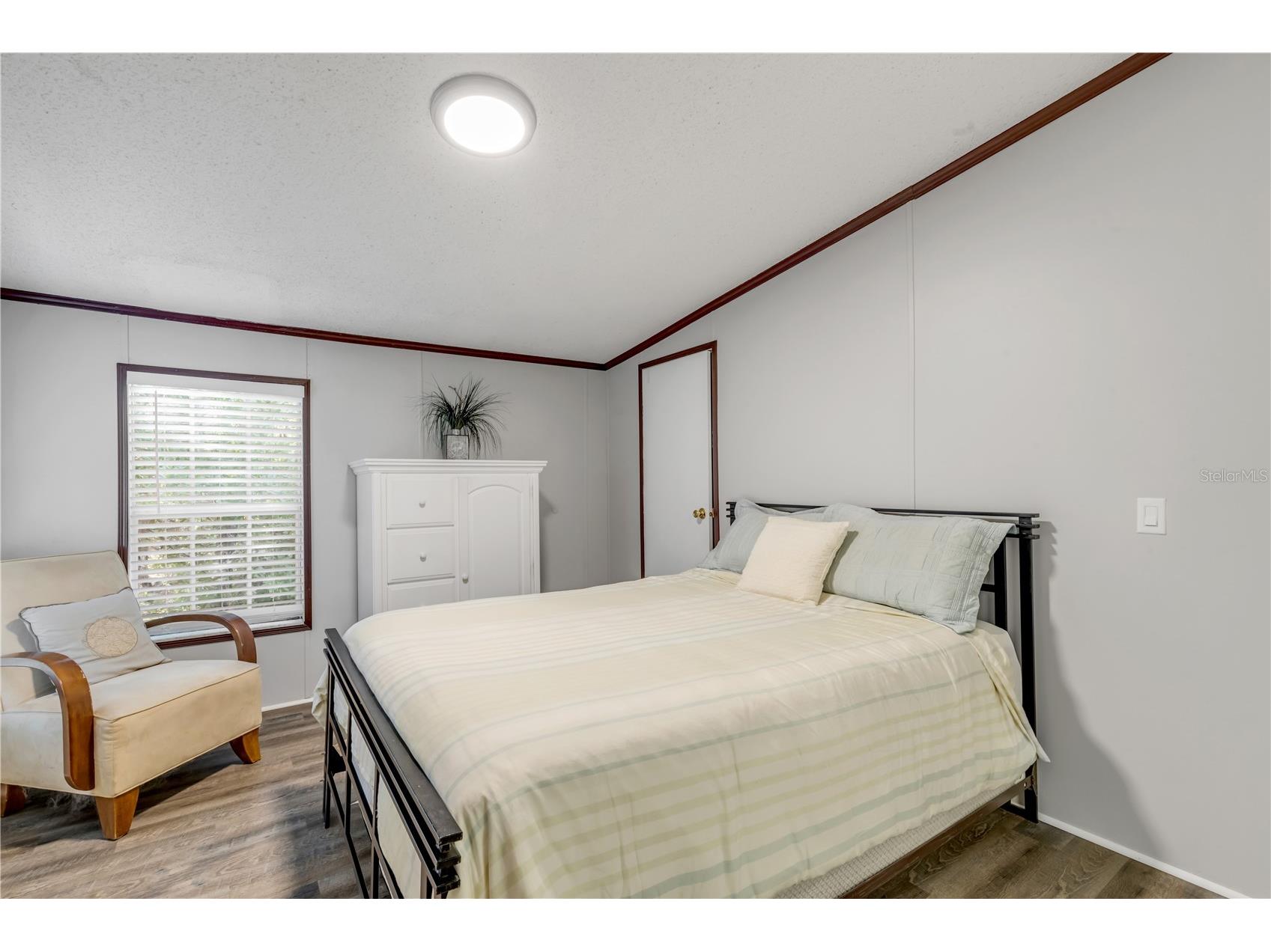 2380 Guava Drive Port Orange FL 32128 NS1088029 image48