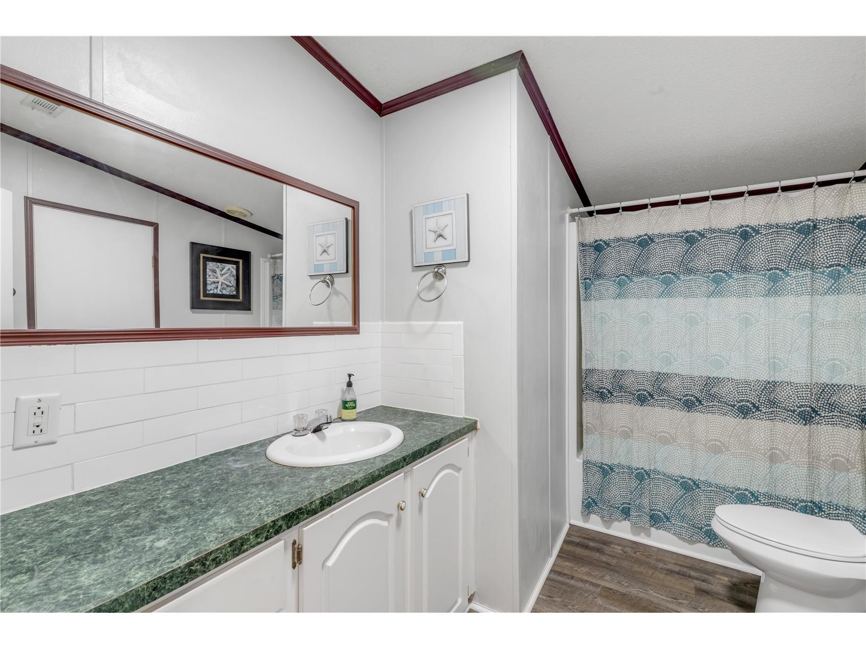 2380 Guava Drive Port Orange FL 32128 NS1088029 image49