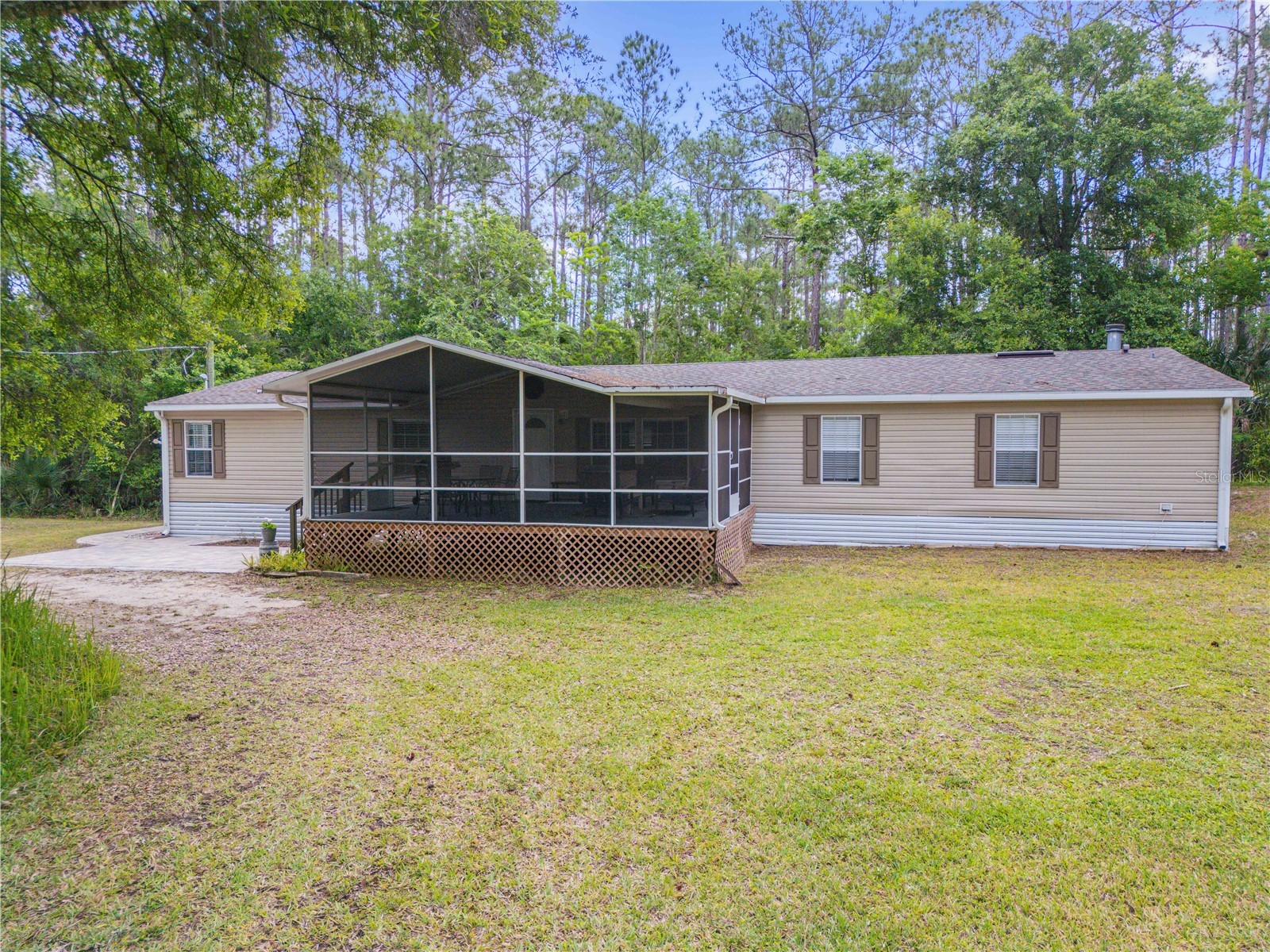2380 Guava Drive Port Orange FL 32128 NS1088029 image5