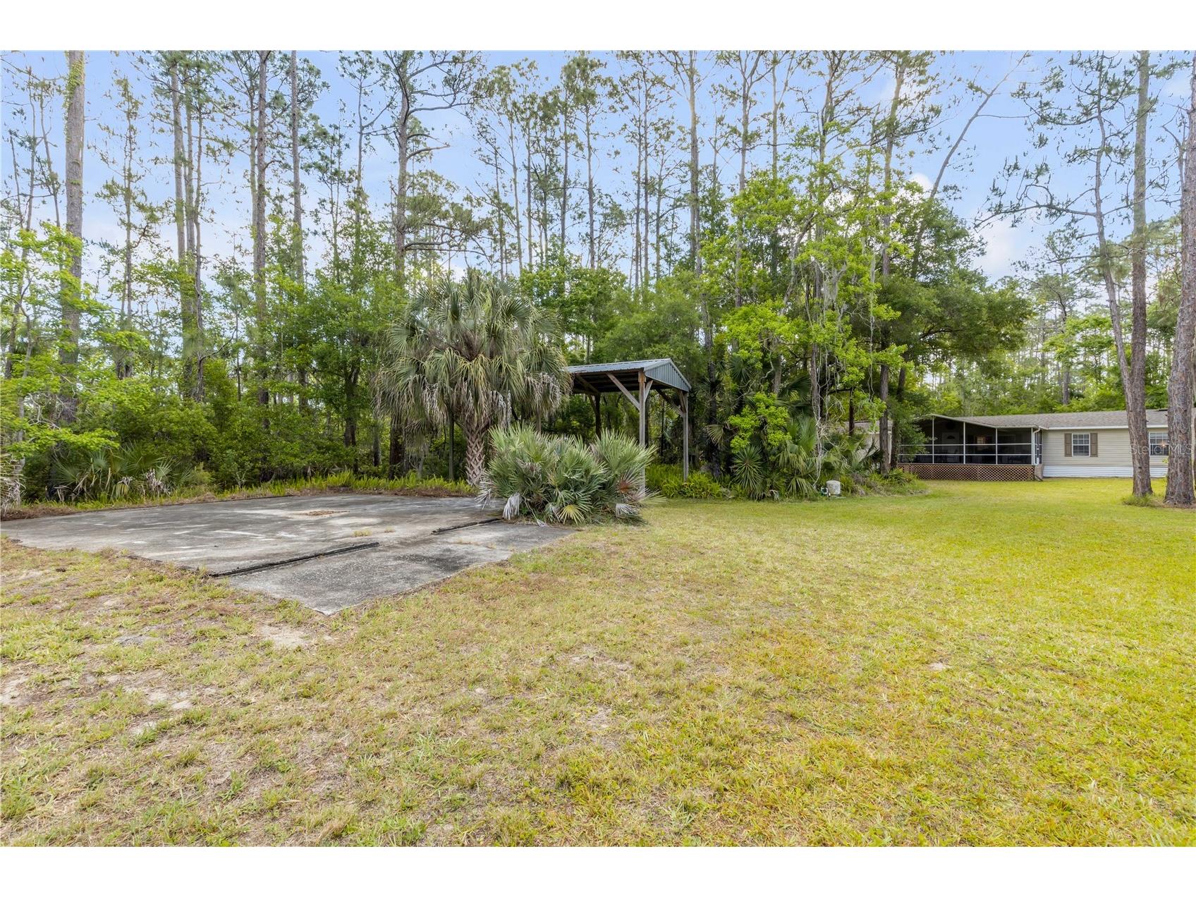 2380 Guava Drive Port Orange FL 32128 NS1088029 image50