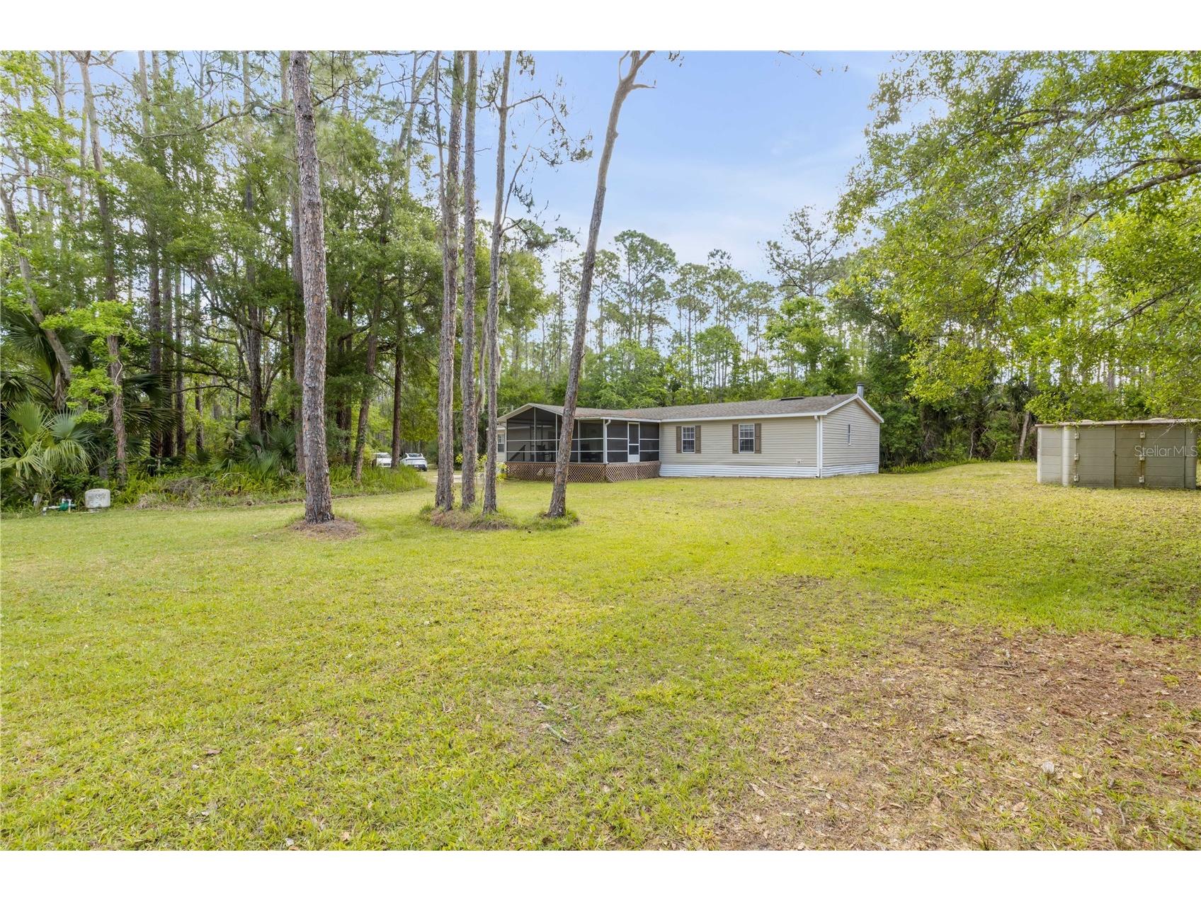2380 Guava Drive Port Orange FL 32128 NS1088029 image51