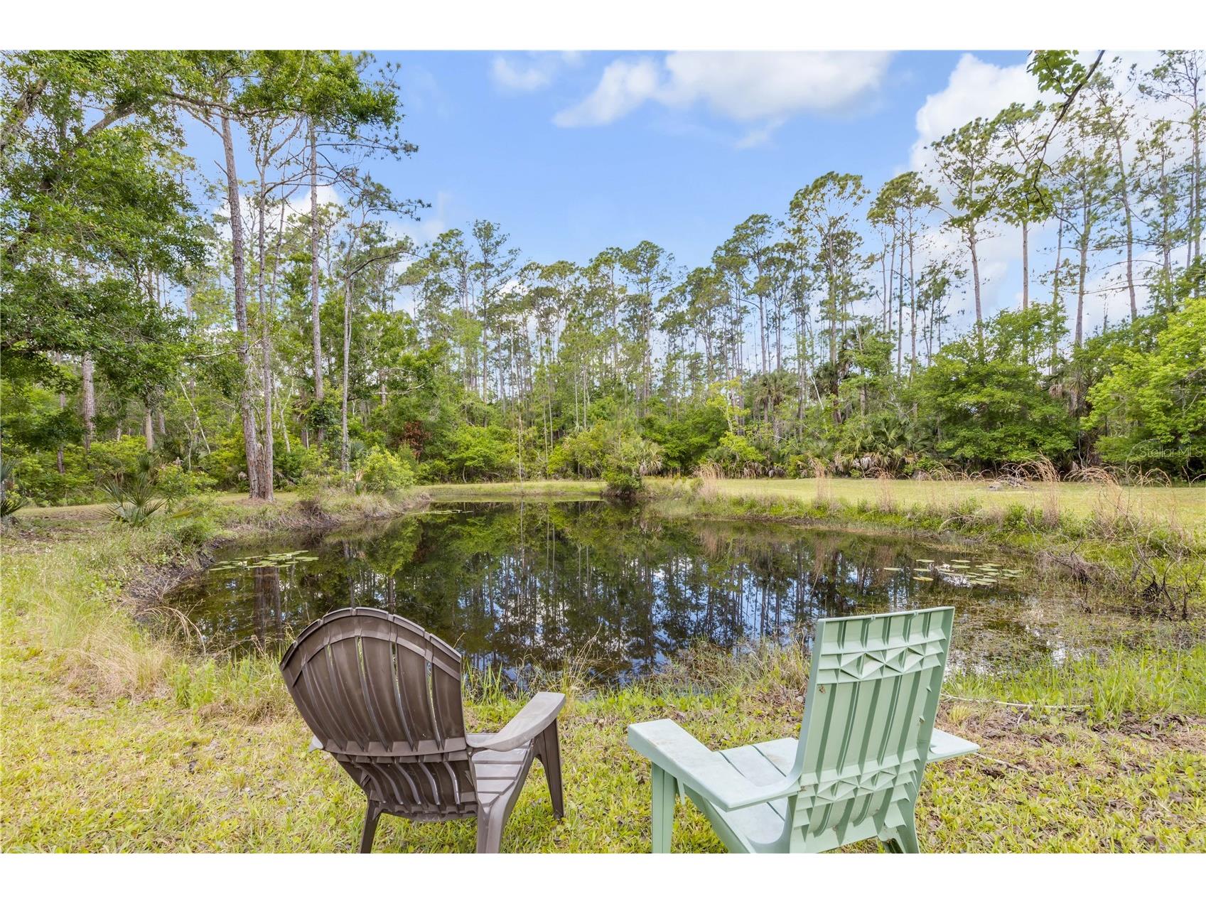 2380 Guava Drive Port Orange FL 32128 NS1088029 image52