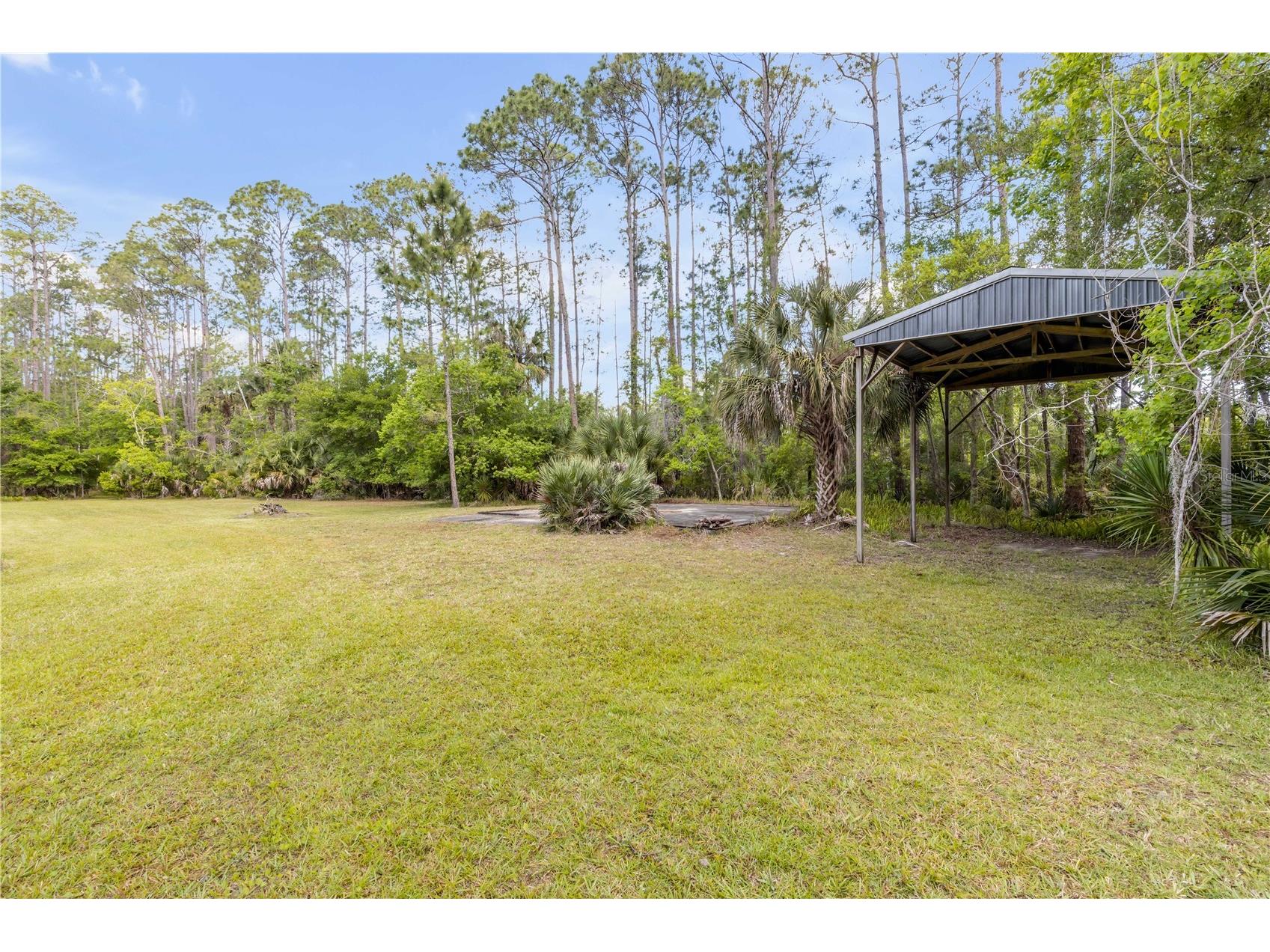 2380 Guava Drive Port Orange FL 32128 NS1088029 image54