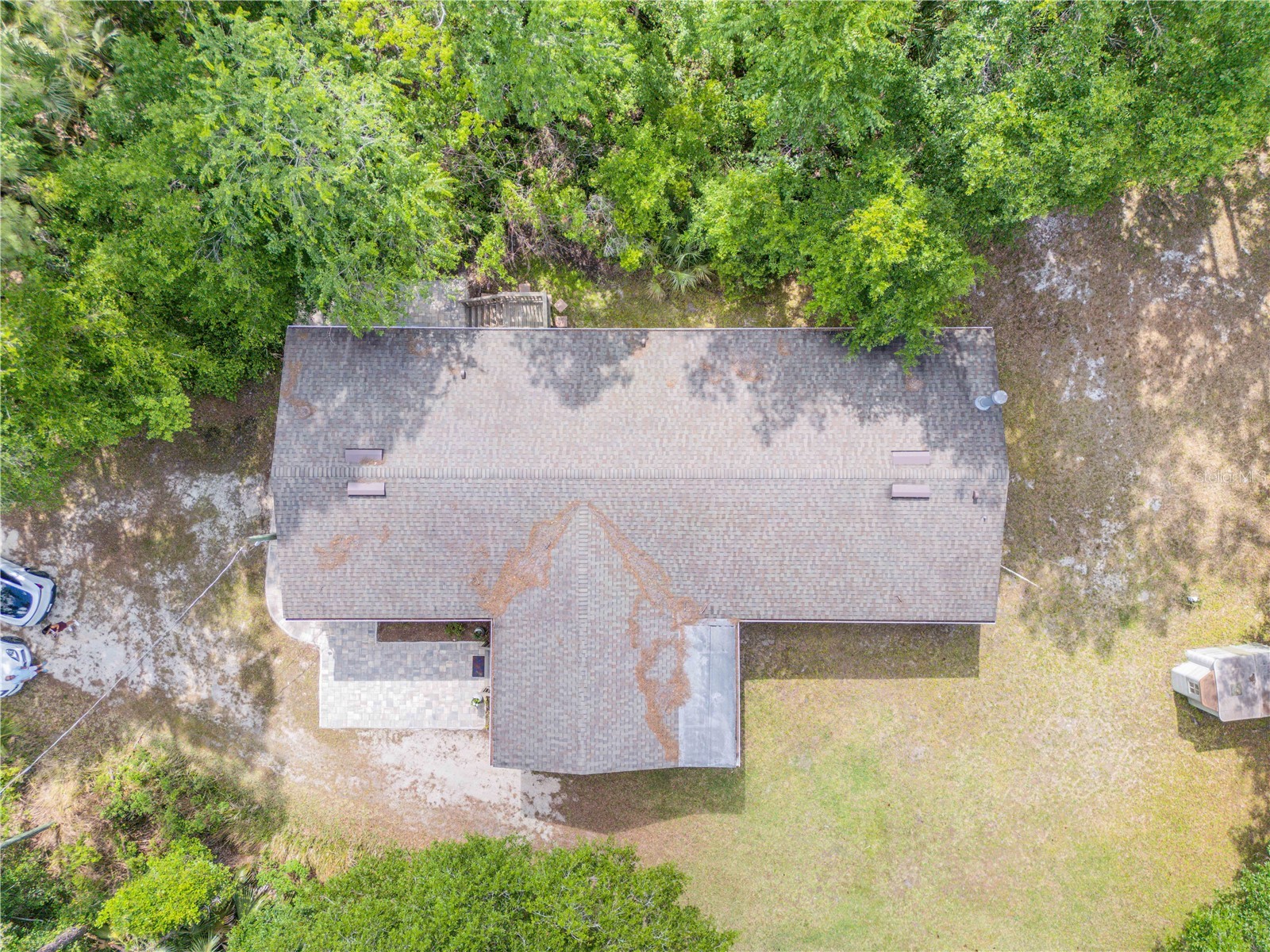 2380 Guava Drive Port Orange FL 32128 NS1088029 image55