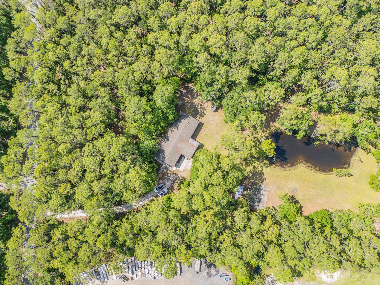2380 Guava Drive Port Orange FL 32128 NS1088029 image56