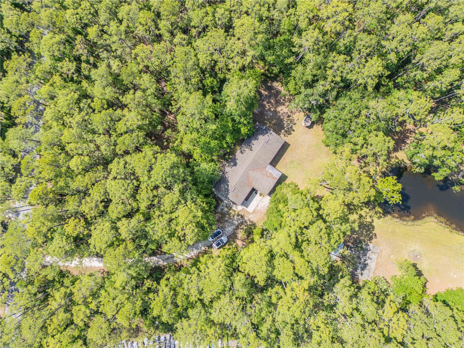 2380 Guava Drive Port Orange FL 32128 NS1088029 image57