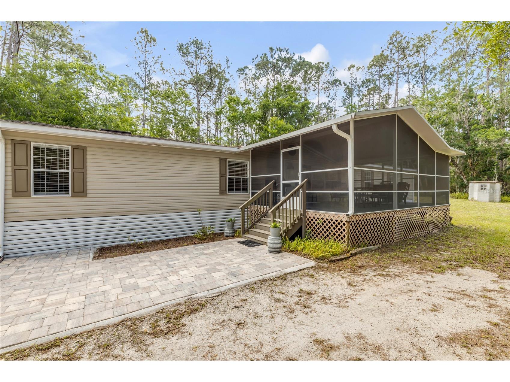 2380 Guava Drive Port Orange FL 32128 NS1088029 image6
