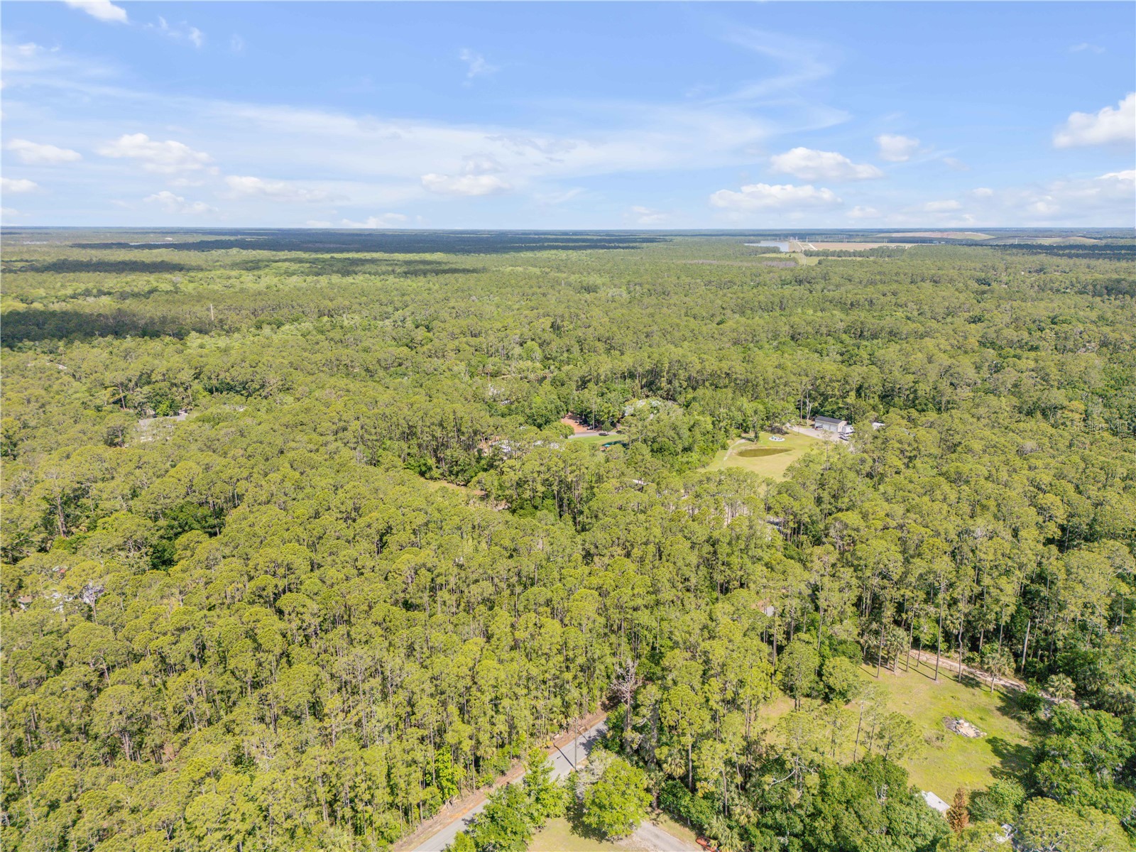2380 Guava Drive Port Orange FL 32128 NS1088029 image61