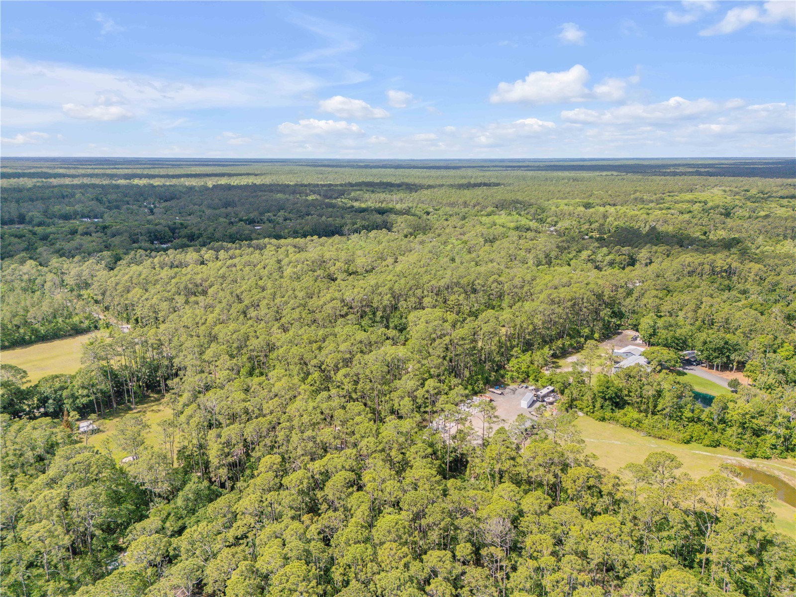 2380 Guava Drive Port Orange FL 32128 NS1088029 image62