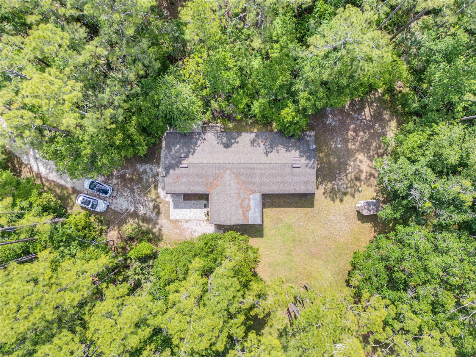 2380 Guava Drive Port Orange FL 32128 NS1088029 image67