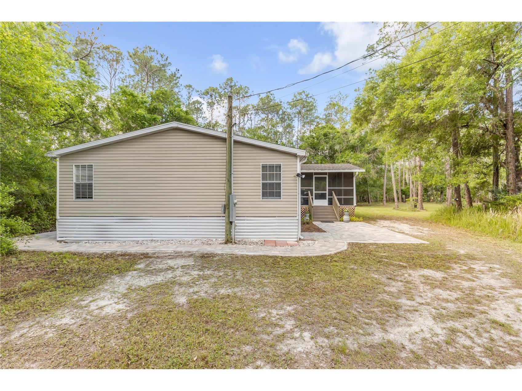 2380 Guava Drive Port Orange FL 32128 NS1088029 image68