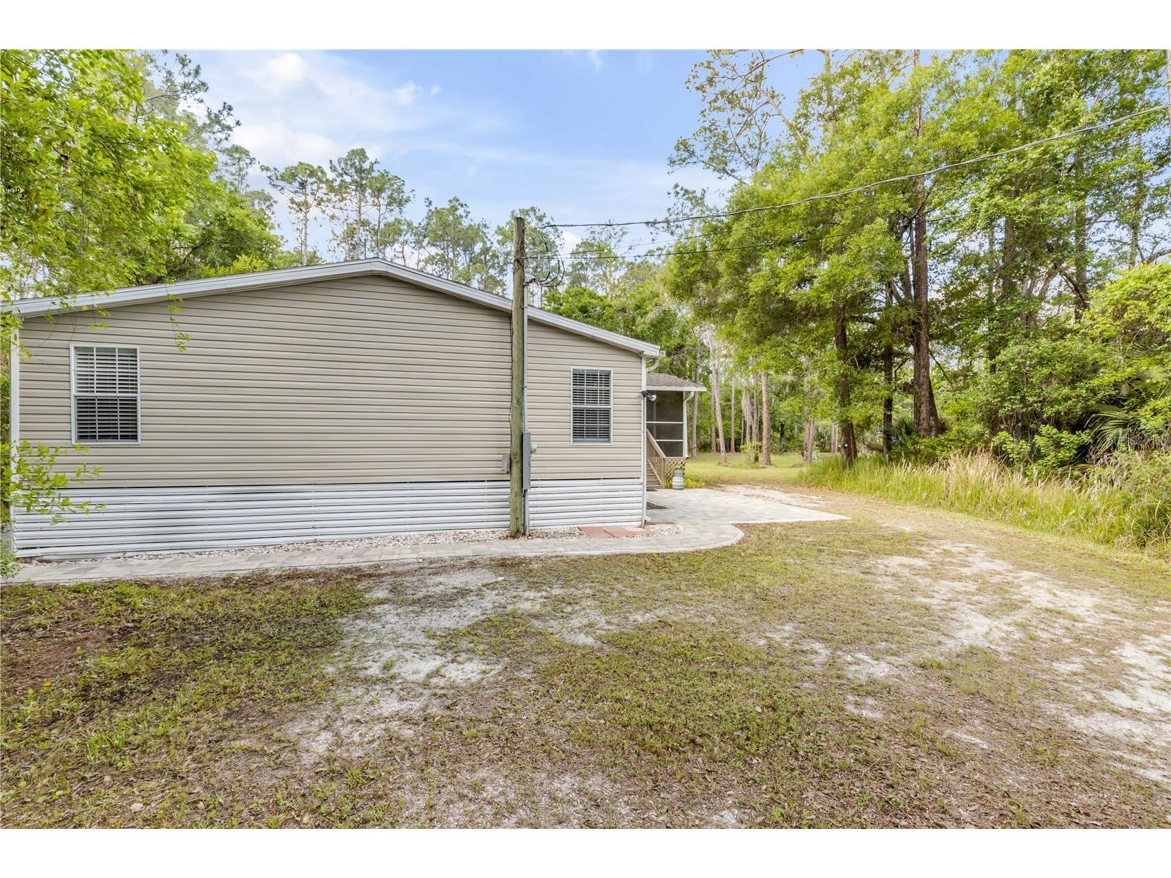 2380 Guava Drive Port Orange FL 32128 NS1088029 image69