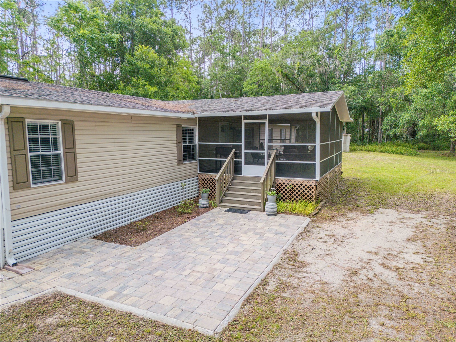 2380 Guava Drive Port Orange FL 32128 NS1088029 image7