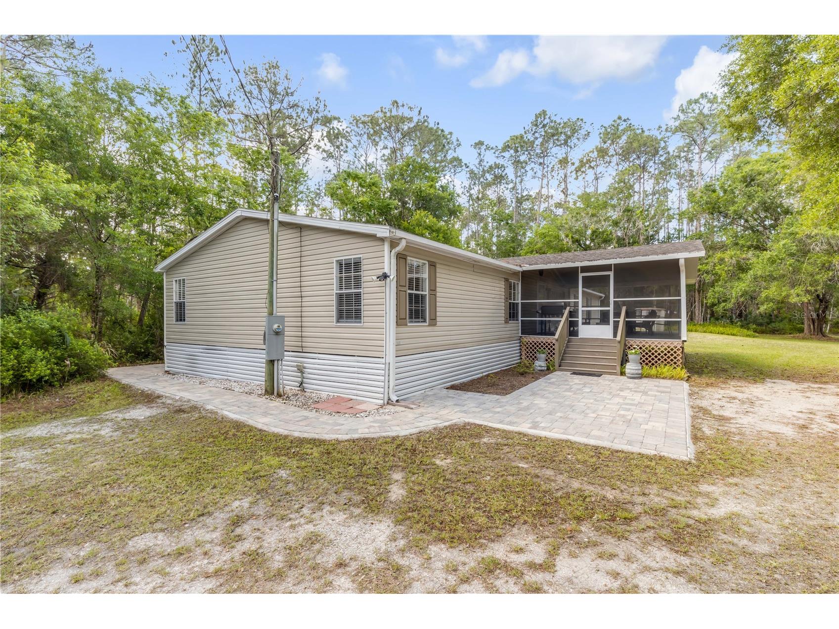2380 Guava Drive Port Orange FL 32128 NS1088029 image8