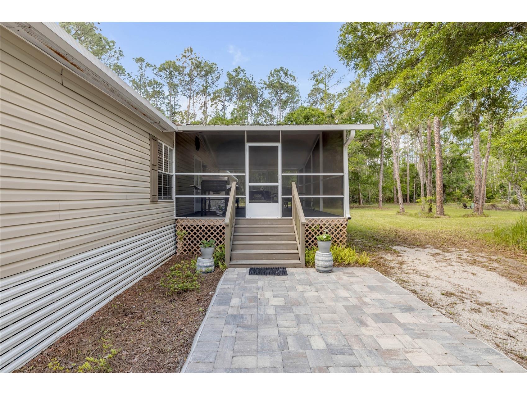 2380 Guava Drive Port Orange FL 32128 NS1088029 image9