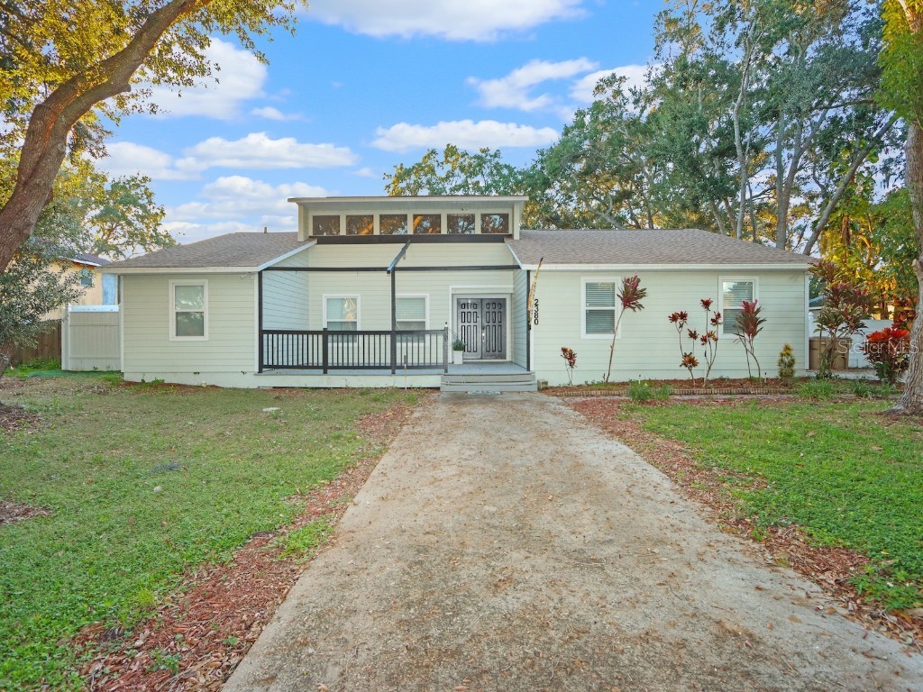 2380 Josefina Drive Kissimmee FL 34744 S5094496 image1