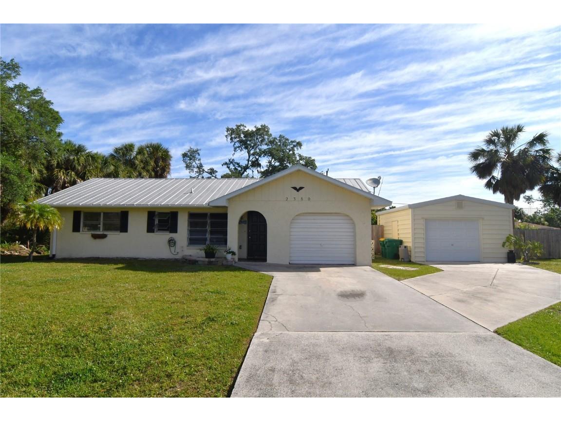 2380 Linton Lane Port Charlotte FL 33952 C7481146 image1
