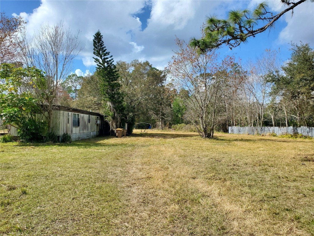 2380 Mcmichael Road Saint Cloud FL 34771 S5099397 image1