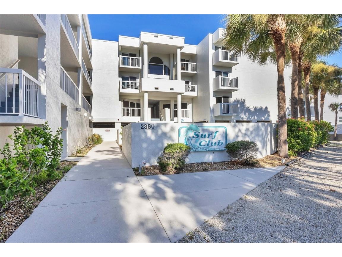 2380 N Beach Road #108 Englewood FL 34223 D6143519 image10