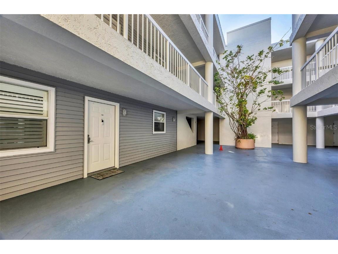 2380 N Beach Road #108 Englewood FL 34223 D6143519 image11