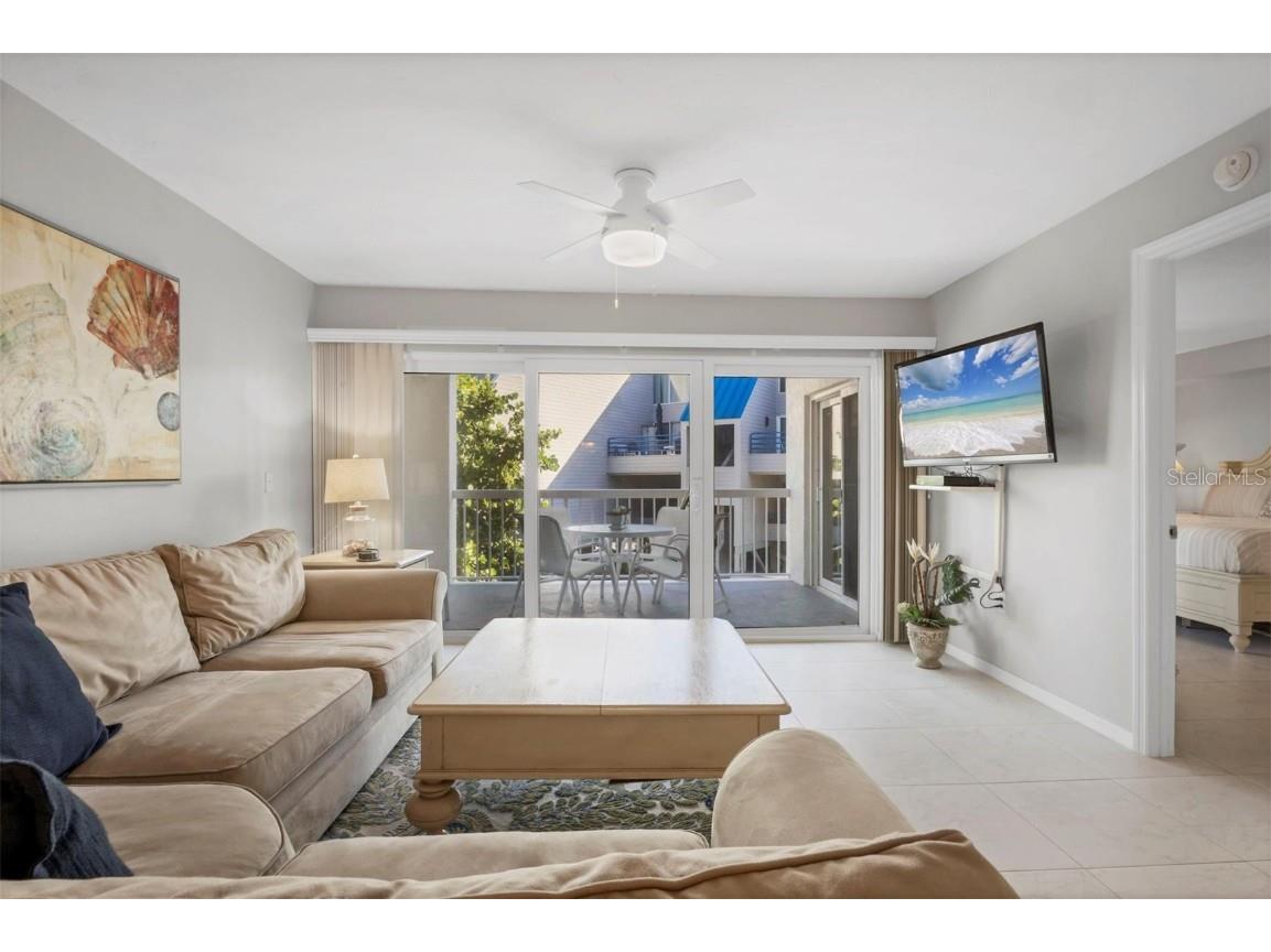 2380 N Beach Road #108 Englewood FL 34223 D6143519 image13