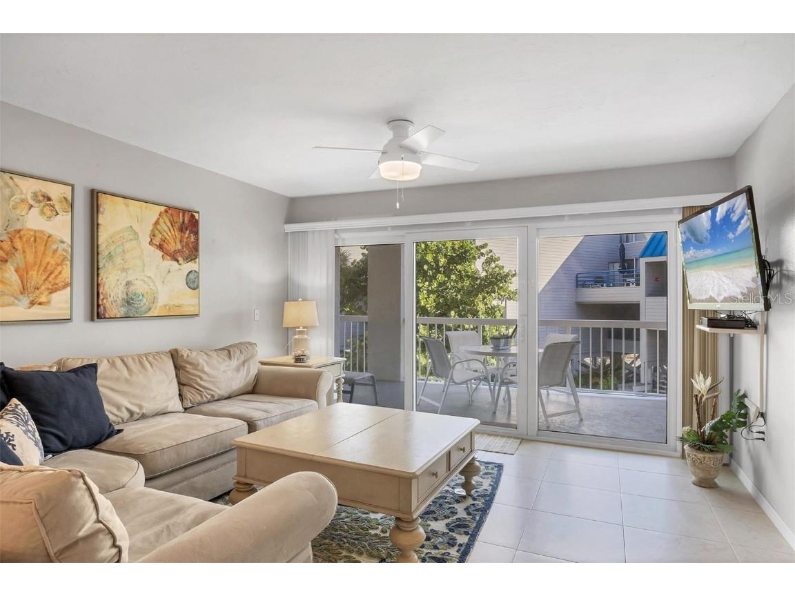 2380 N Beach Road #108 Englewood FL 34223 D6143519 image14