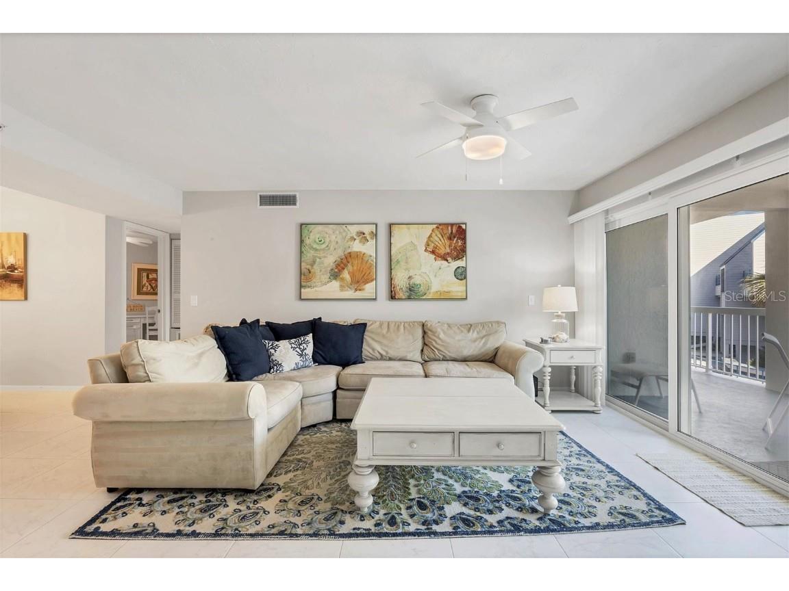 2380 N Beach Road #108 Englewood FL 34223 D6143519 image15