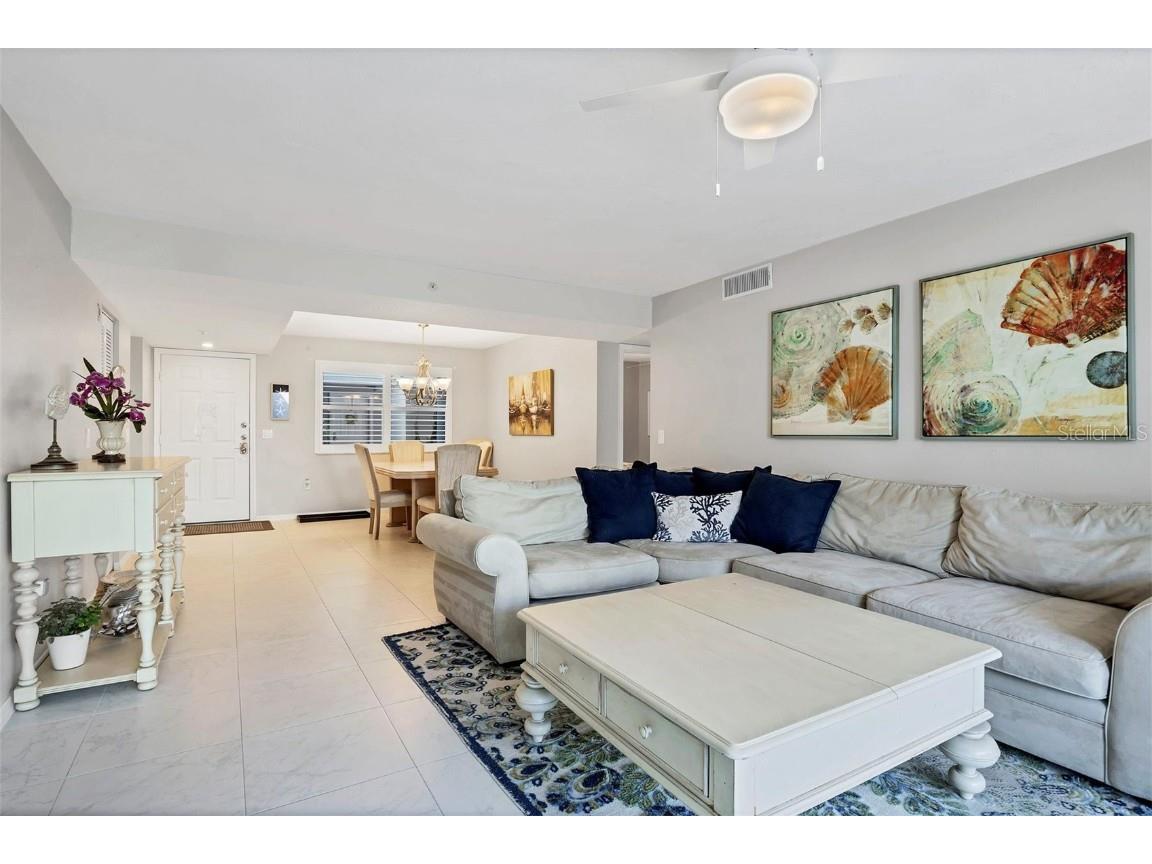 2380 N Beach Road #108 Englewood FL 34223 D6143519 image16