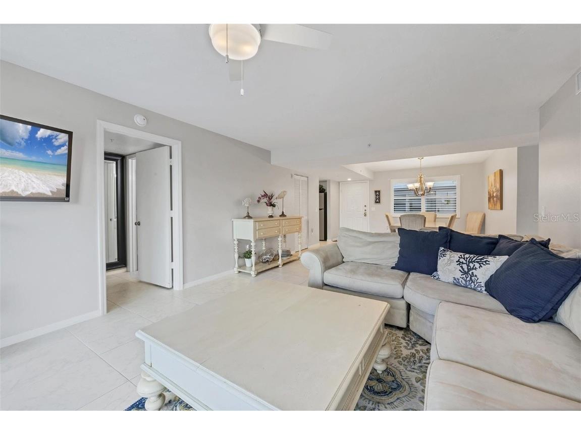 2380 N Beach Road #108 Englewood FL 34223 D6143519 image17