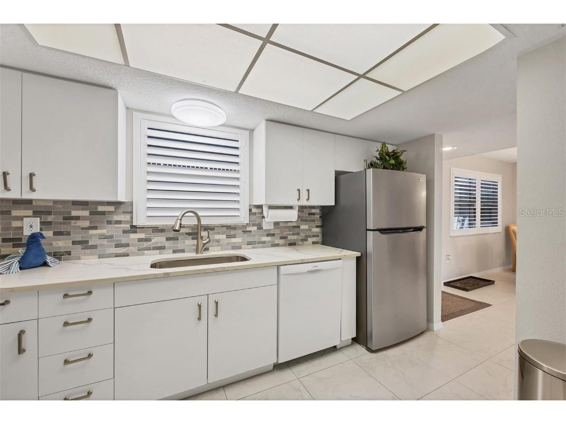 2380 N Beach Road #108 Englewood FL 34223 D6143519 image19