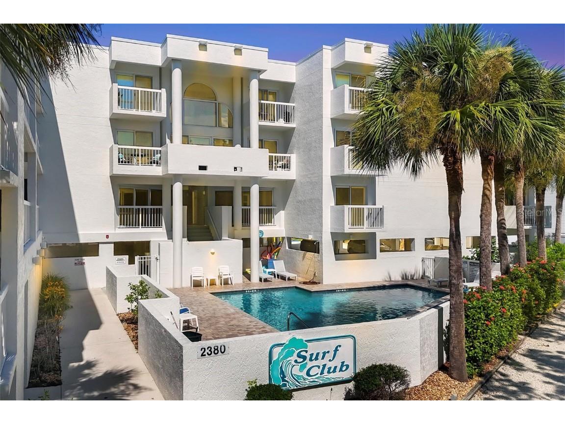 2380 N Beach Road #108 Englewood FL 34223 D6143519 image2